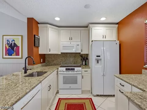 17171 Terraverde Cir #11, Fort Myers, FL 33908