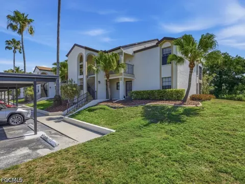 17171 Terraverde Cir #11, Fort Myers, FL 33908