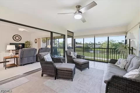 14750 Eagle Ridge Dr #216, Fort Myers, FL 33912