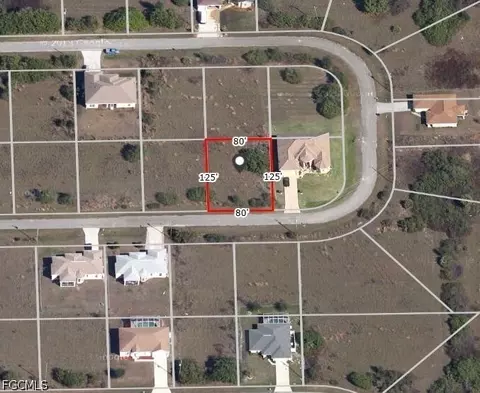549 Long Island St E, Lehigh Acres, FL 33974