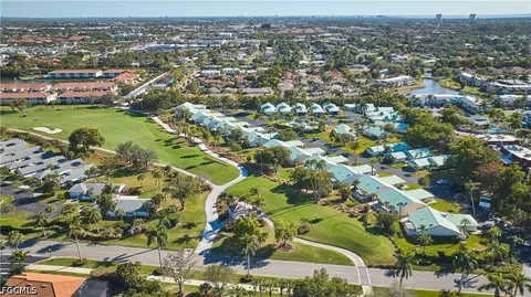 14598 Sagamore Ct, Fort Myers, FL 33908