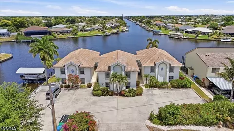 3603 SE 10th Ave #203, Cape Coral, FL 33904