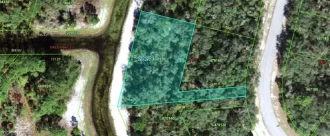 1240 Carribean Dr, Kissimmee, FL 34759