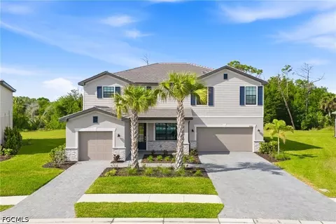 10984 Elmtree Loop, Fort Myers, FL 33913
