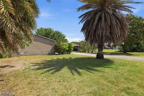 1031 Della Tobias Ave, Clewiston, FL 33440
