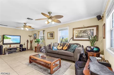 6351 Allen Park Dr, Bokeelia, FL 33922