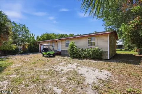 1004 Kentucky Ave, Clewiston, FL 33440