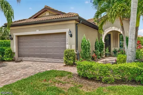 10894 Glenhurst St, Fort Myers, FL 33913