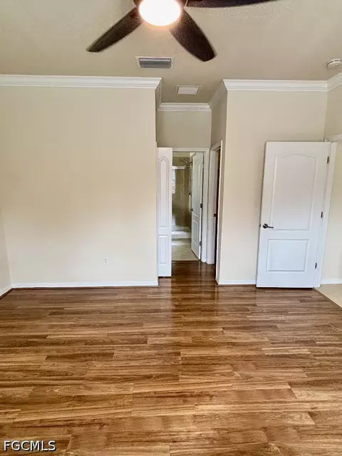 8128 Piedmont Dr, Naples, FL 34104 photo 6