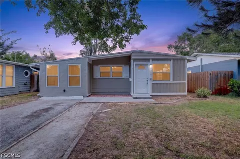 4019 7th Ave N, Saint Petersburg, FL 33713