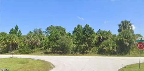 671 683 Caballero St SE, Palm Bay, FL 32909