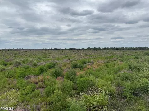 7156 6th Rd, Labelle, FL 33935