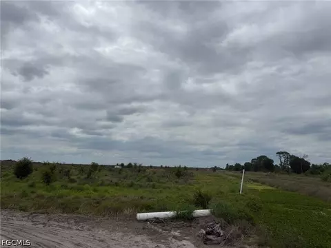 7156 6th Rd, Labelle, FL 33935 photo 3
