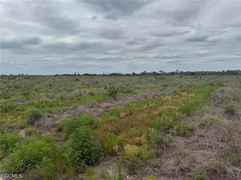 7156 6th Rd, Labelle, FL 33935 photo 5