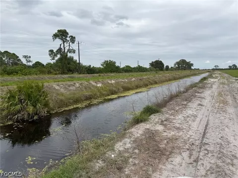 7156 6th Rd, Labelle, FL 33935 photo 7