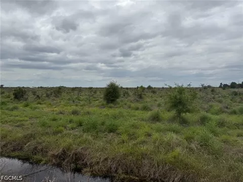 7156 6th Rd, Labelle, FL 33935 photo 4