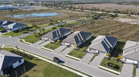 View/Area - 19488 Hinkley Dr, Estero, FL 33928 photo 1 of 2