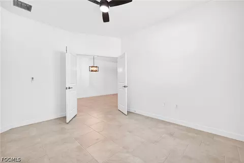 Other - 19488 Hinkley Dr, Estero, FL 33928 photo 10 of 22
