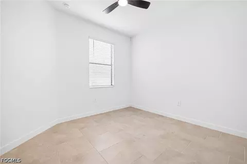 Other - 19488 Hinkley Dr, Estero, FL 33928 photo 7 of 22