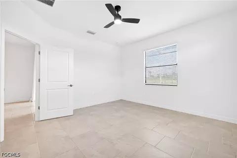 Other - 19488 Hinkley Dr, Estero, FL 33928 photo 5 of 22