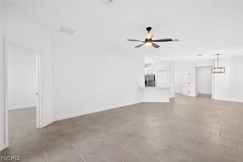 Living - 19488 Hinkley Dr, Estero, FL 33928 photo 2 of 5