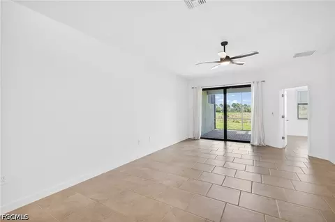 Living - 19488 Hinkley Dr, Estero, FL 33928 photo 1 of 5