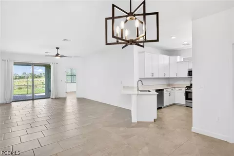 Living - 19488 Hinkley Dr, Estero, FL 33928 photo 5 of 5