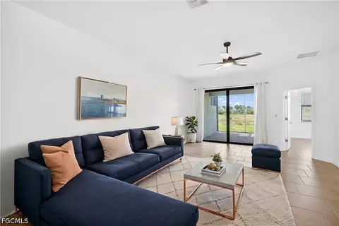 Other - 19488 Hinkley Dr, Estero, FL 33928 photo 1 of 22