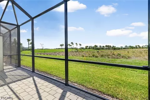 Other - 19488 Hinkley Dr, Estero, FL 33928 photo 14 of 22