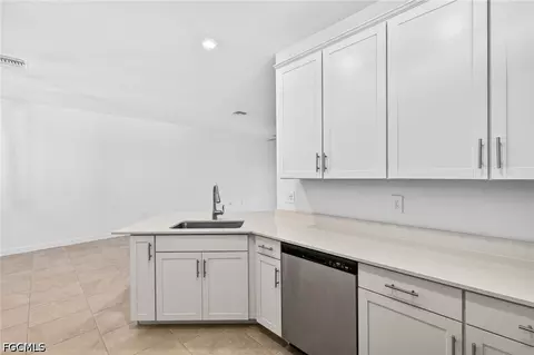 Kitchen - 19488 Hinkley Dr, Estero, FL 33928 photo 3 of 3