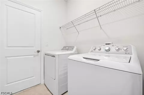 Other - 19488 Hinkley Dr, Estero, FL 33928 photo 11 of 22