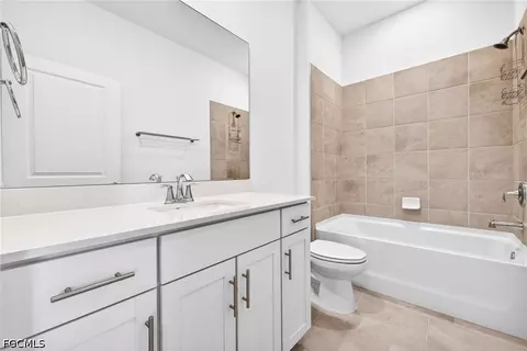 Other - 19488 Hinkley Dr, Estero, FL 33928 photo 8 of 22
