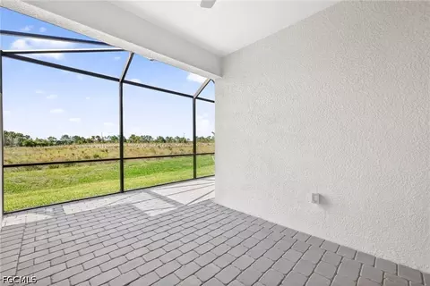 Other - 19488 Hinkley Dr, Estero, FL 33928 photo 12 of 22