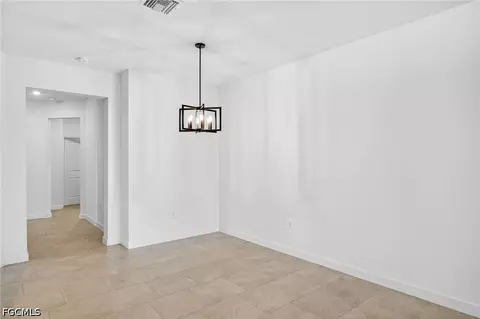 Other - 19488 Hinkley Dr, Estero, FL 33928 photo 3 of 22