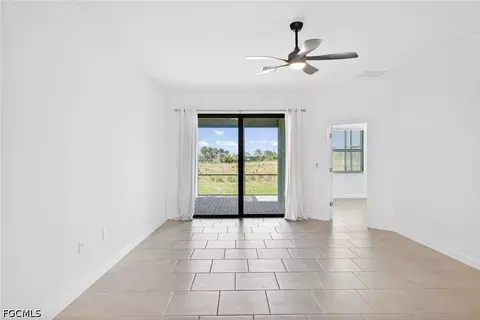 Living - 19488 Hinkley Dr, Estero, FL 33928 photo 4 of 5