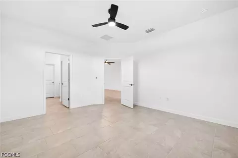 Other - 19488 Hinkley Dr, Estero, FL 33928 photo 6 of 22
