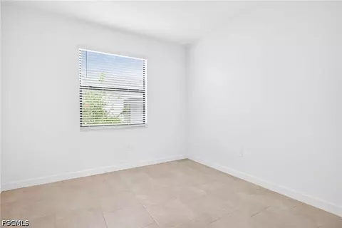 Bedroom - 19488 Hinkley Dr, Estero, FL 33928 photo 3 of 3