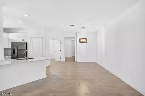 Other - 19488 Hinkley Dr, Estero, FL 33928 photo 2 of 22