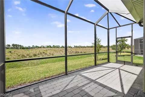 Other - 19488 Hinkley Dr, Estero, FL 33928 photo 13 of 22