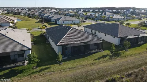 View/Area - 19488 Hinkley Dr, Estero, FL 33928 photo 2 of 2