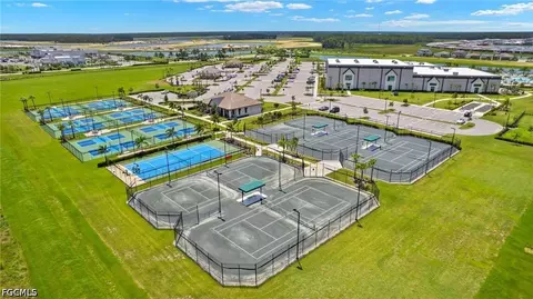 Other - 19488 Hinkley Dr, Estero, FL 33928 photo 22 of 22