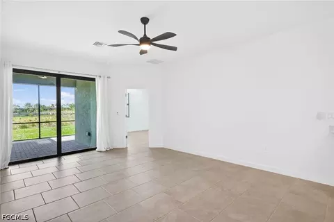 Living - 19488 Hinkley Dr, Estero, FL 33928 photo 3 of 5