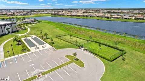Exterior - 19488 Hinkley Dr, Estero, FL 33928 photo 10 of 10