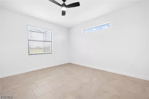 Other - 19488 Hinkley Dr, Estero, FL 33928 photo 4 of 22
