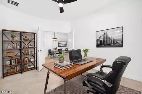 Other - 19488 Hinkley Dr, Estero, FL 33928 photo 9 of 22
