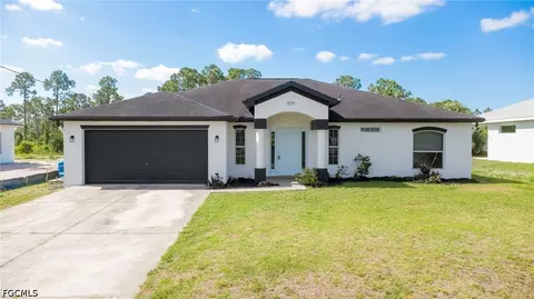 835 Appleton Ave, Lehigh Acres, FL 33974