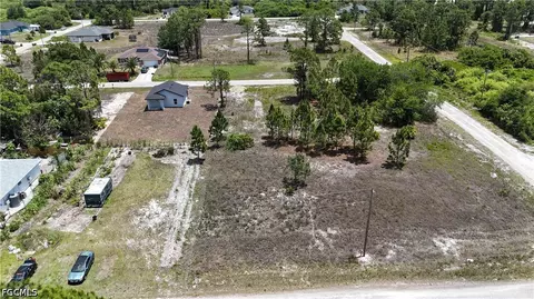 651 Crossarm Ave S, Lehigh Acres, FL 33974