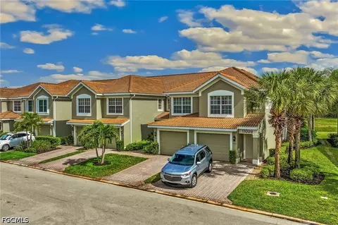 11009 Mill Creek Way #1404, Fort Myers, FL 33913