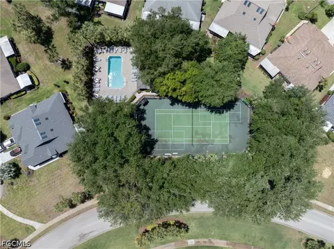 View/Area - 20958 Blacksmith Frg, Estero, FL 33928 photo 3 of 5