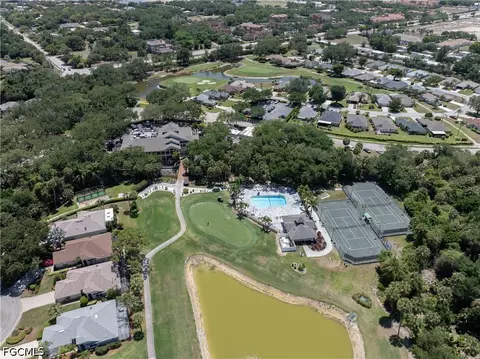 View/Area - 20958 Blacksmith Frg, Estero, FL 33928 photo 4 of 5